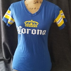 Corona Extra Jersey